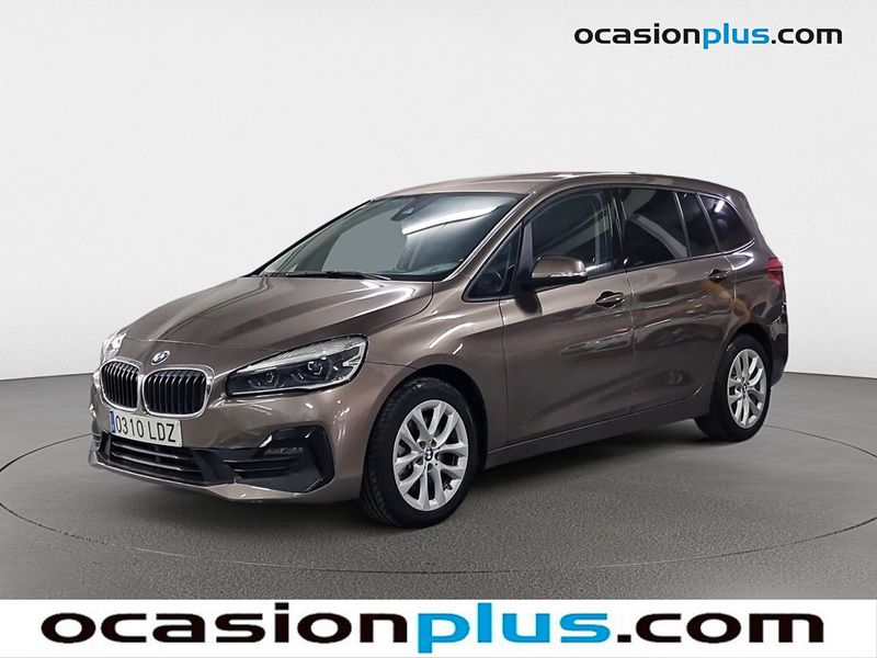 bmw-serie-2-gran-tourer-218d-en-madrid-8d12cb1030ae7b459a7221d6a7b98cef