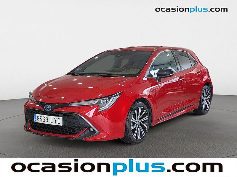 toyota-corolla-18-125h-active-tech-e-cvt-en-madrid-8e082787ba8ed1eb9e13fa615f790e76