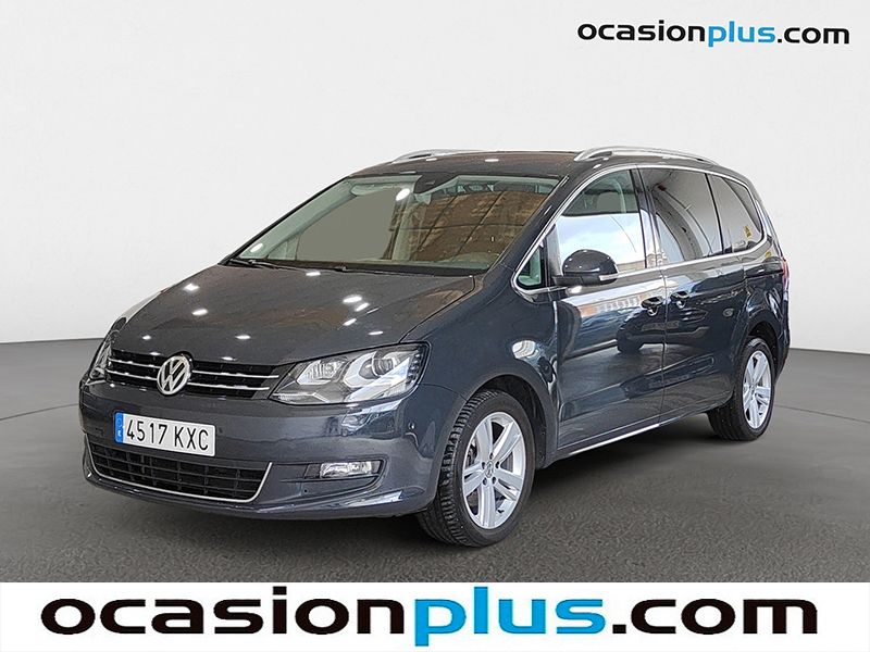 volkswagen-sharan-advance-14-tsi-110kw-150cv-en-madrid-55012460b31e70a0cd2d60938fc49640