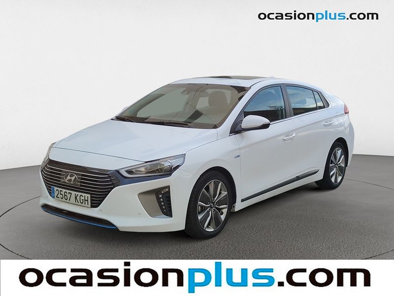 hyundai-ioniq-16-gdi-hev-style-dct-en-madrid-cf13a30ac531c83de212e70bddd4c98a