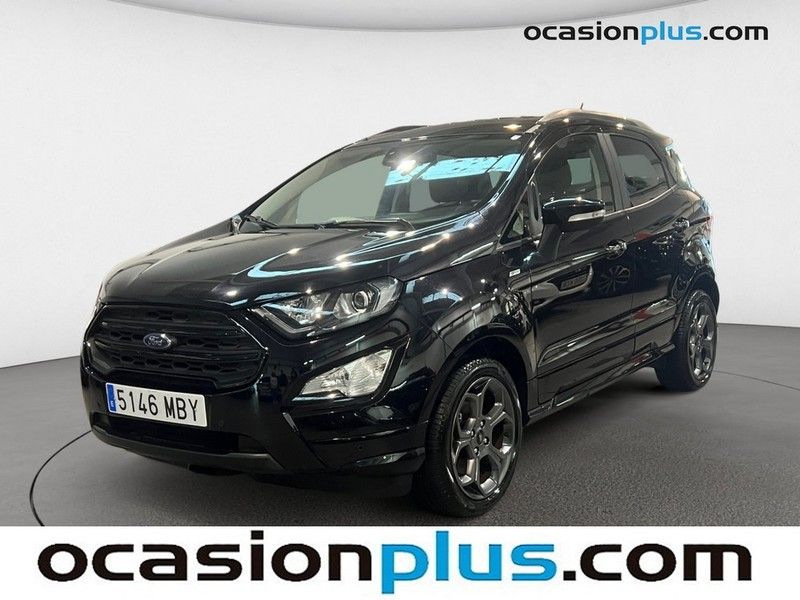 ford-ecosport-10t-ecoboost-92kw-125cv-s-and-s-st-line-en-madrid-a5a95b2faef5d0b9d0d44652f4f9103e