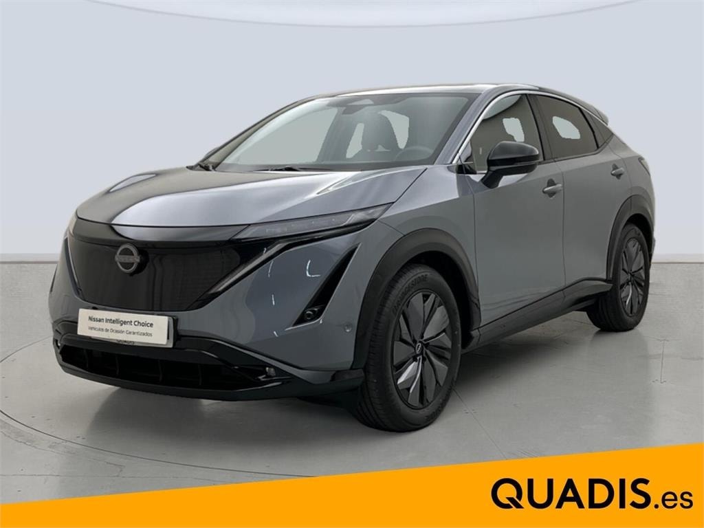 nissan-ariya-nissan-ariya-5p-63-kwh-4x2-advance-car-22kw-en-barcelona-107746d1b311e3ea778386f46fe7d796