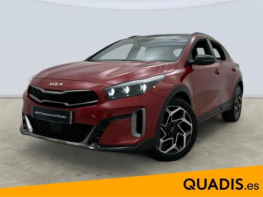 kia-xceed-16-t-gdi-gt-line-150kw-204cv-dct-en-barcelona-4d21d17b312d9a8efe7a175a3799e482