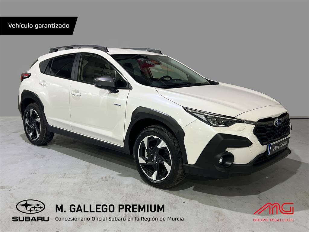 subaru-crosstrek-20i-hybrid-cvt-field-en-murcia-b74f6d443927d8956a30c75421f183f0