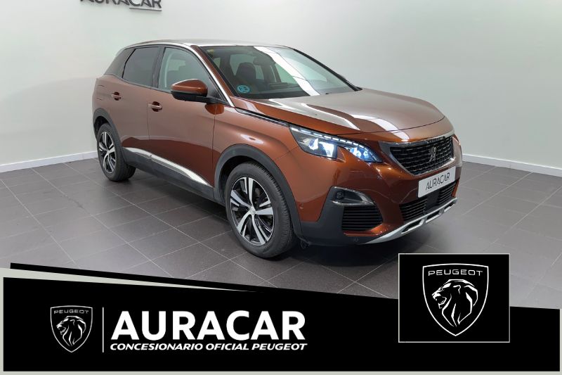 peugeot-3008-12-puretech-96kw-130cv-allure-eat6-en-guadalajara-44585f403beba8886d24348bd87b3068