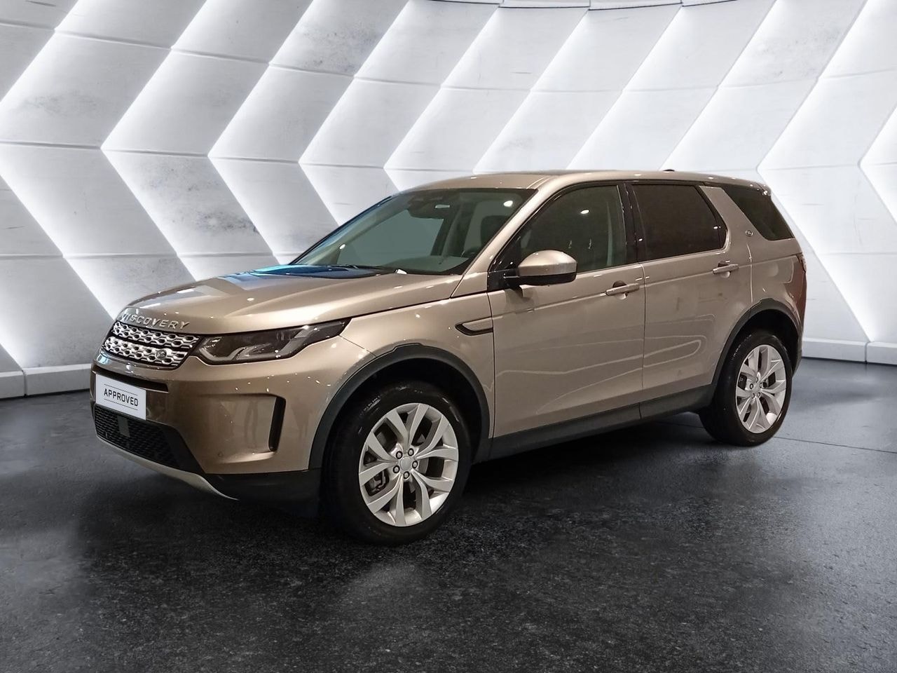 land-rover-discovery-sport-mhev-20d-td4-163-ps-awd-auto-mhev-se-en-madrid-e1f19061224730bc3a790584e6022312