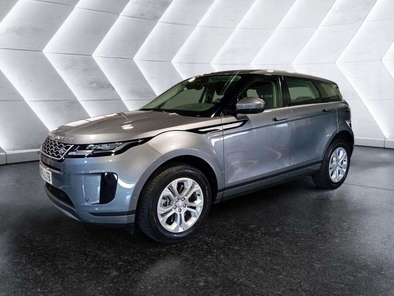 range-rover-evoque-15-p160-auto-mhev-en-madrid-39997e24528e49b170f90d9ddd38940d