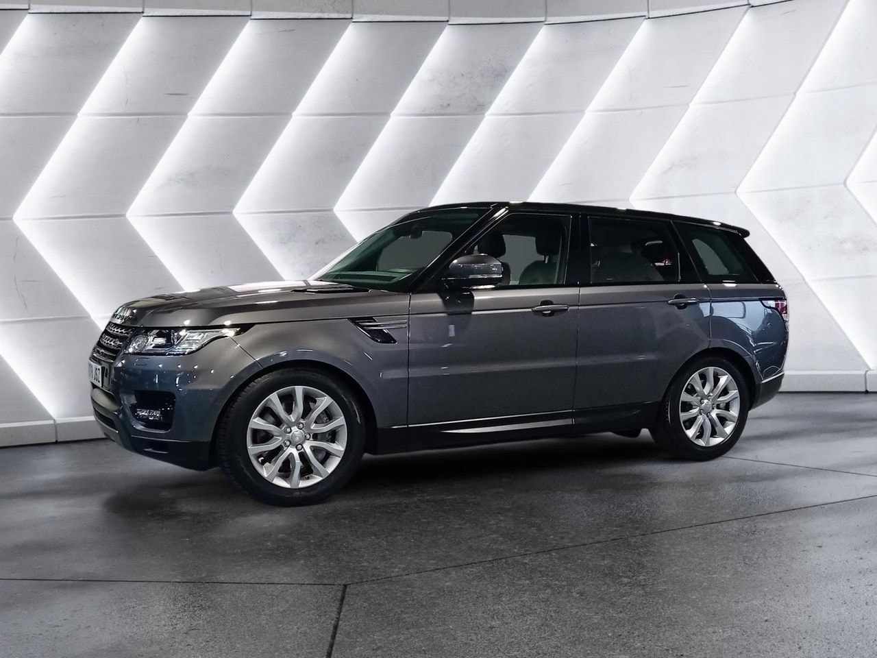 range-rover-sport-30-sdv6-306cv-se-en-madrid-ff3ed2fdd7b171a8c7043015091fbc14