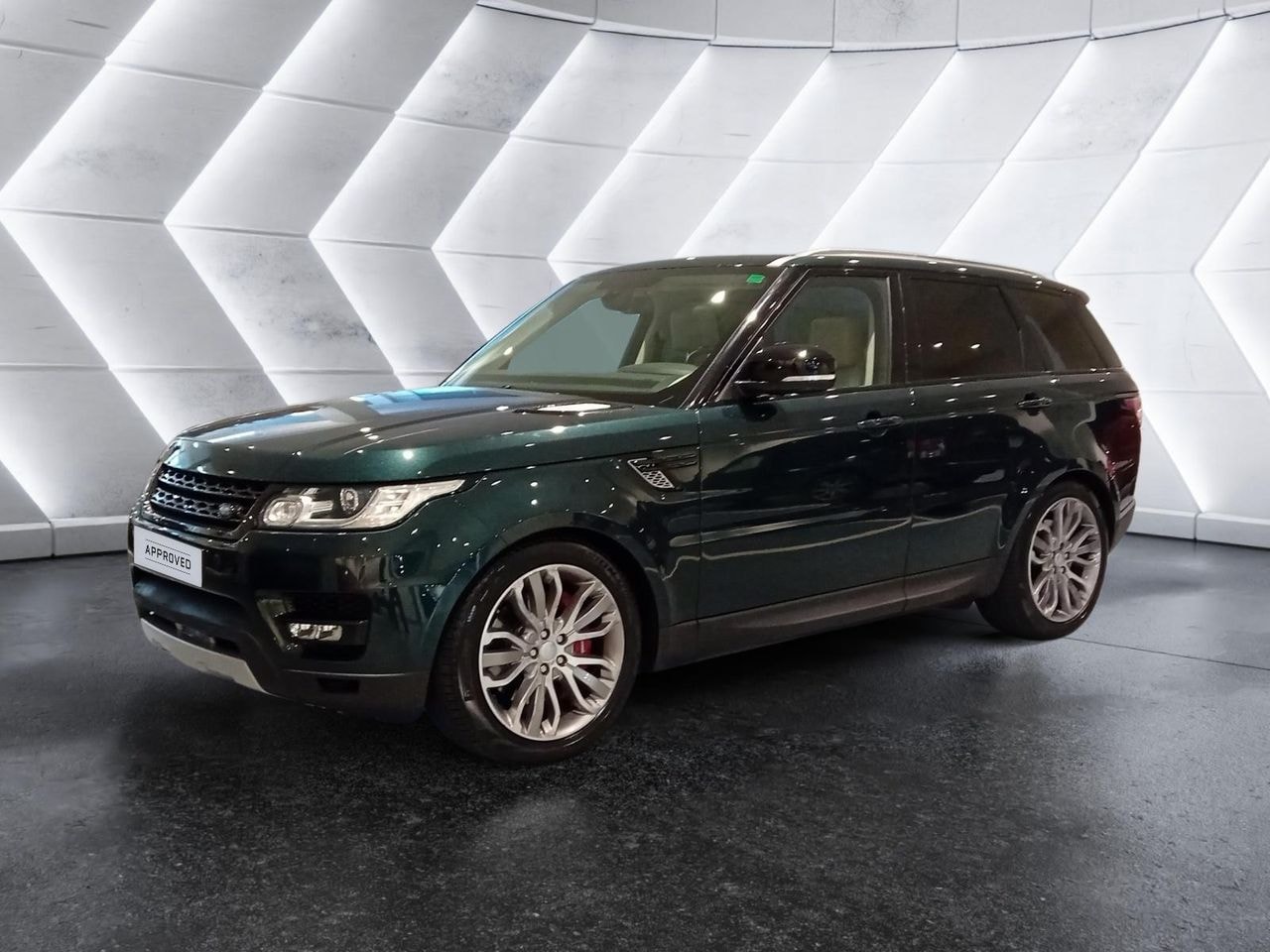 range-rover-sport-hibrido-50-v8-sc-510cv-hse-dynamic-en-madrid-faa1fc17a96f72dd18170ba28d253894