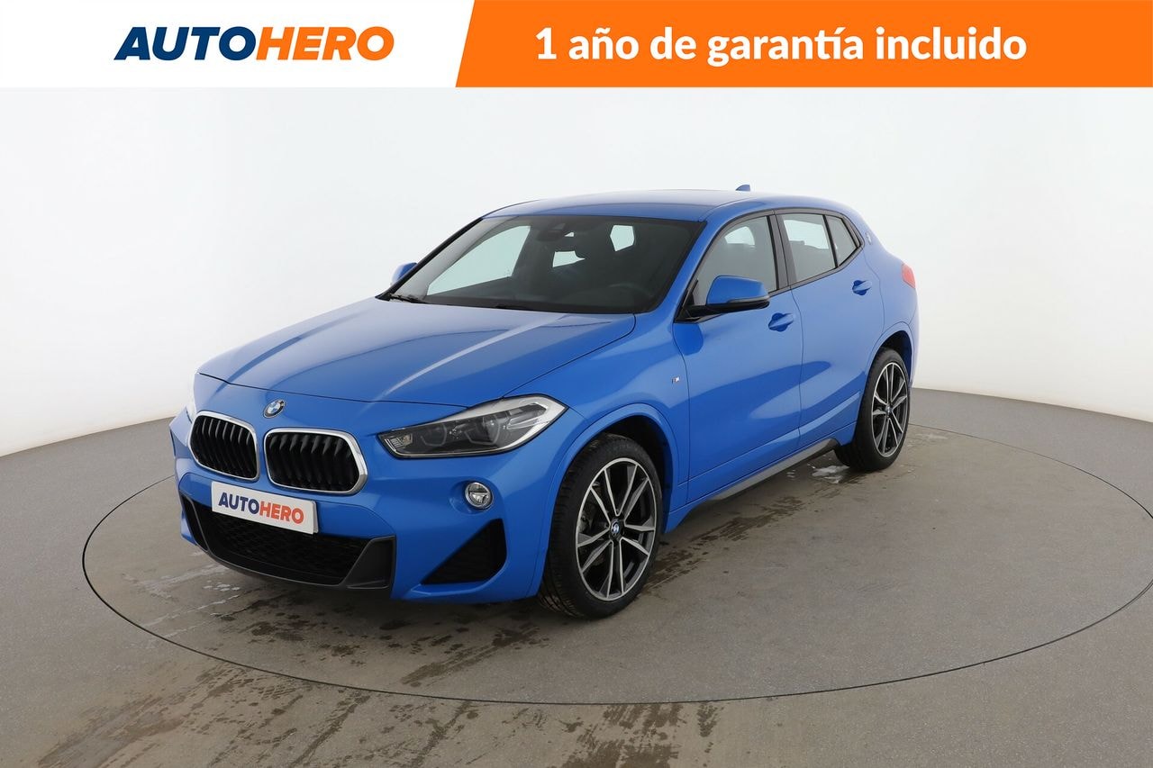 bmw-x2-sdrive-16d-m-sport-en-toledo-293571640a68dcc8eff467dabde110ba