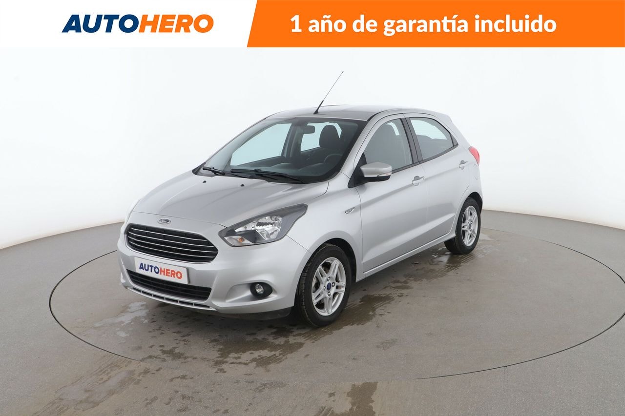 ford-ka-plus-12-ti-vct-ultimate-en-toledo-f50c1d51f9fcf077507d543e4afa5e4f