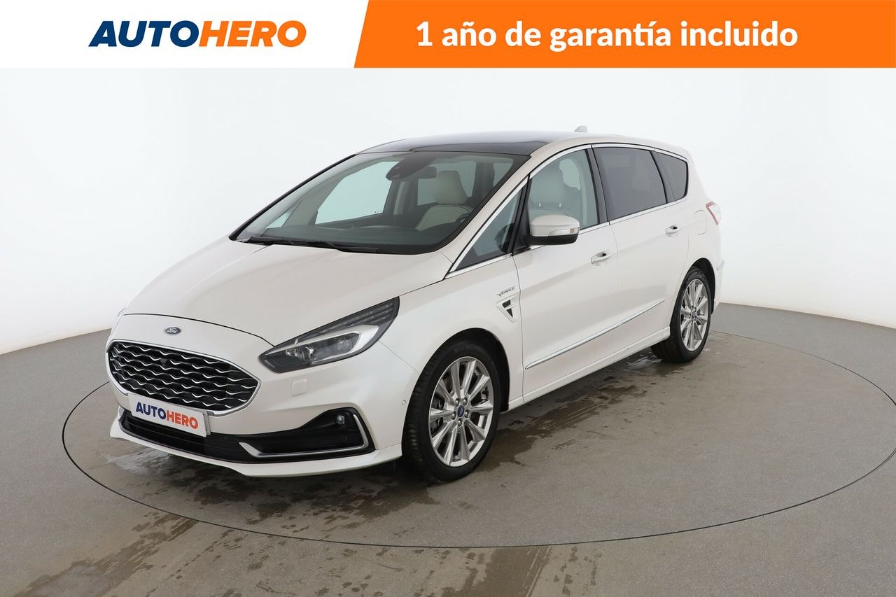 ford-s-max-20-ecoblue-vignale-en-toledo-996a54b1ce9bc4dc620c8c4f7ebcbf3a