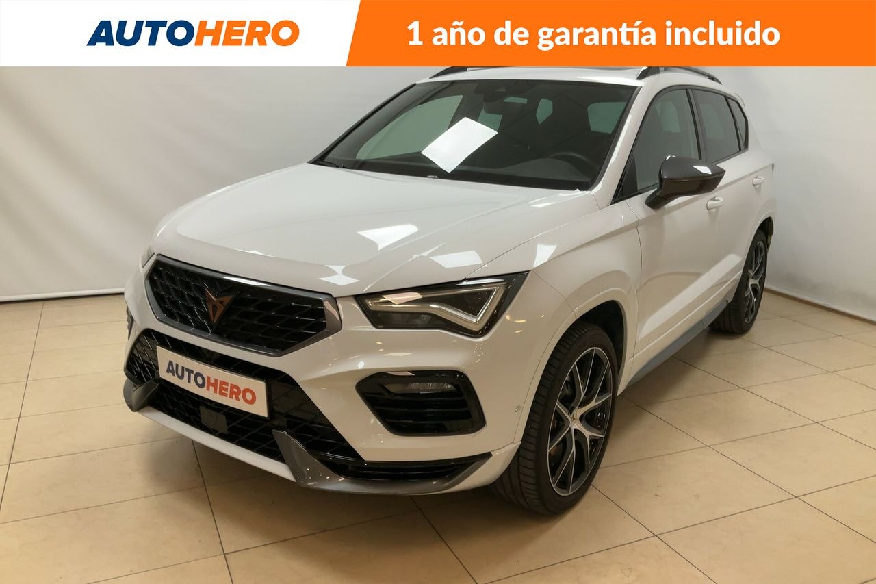 cupra-ateca-20-tsi-4drive-dsg-en-toledo-39c1a5a9f5bcbf8637f900ebdd132e20