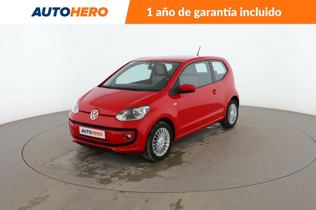 volkswagen-up-10-high-up-en-toledo-9f7cbbce24b0da2e49e07506b8b79636