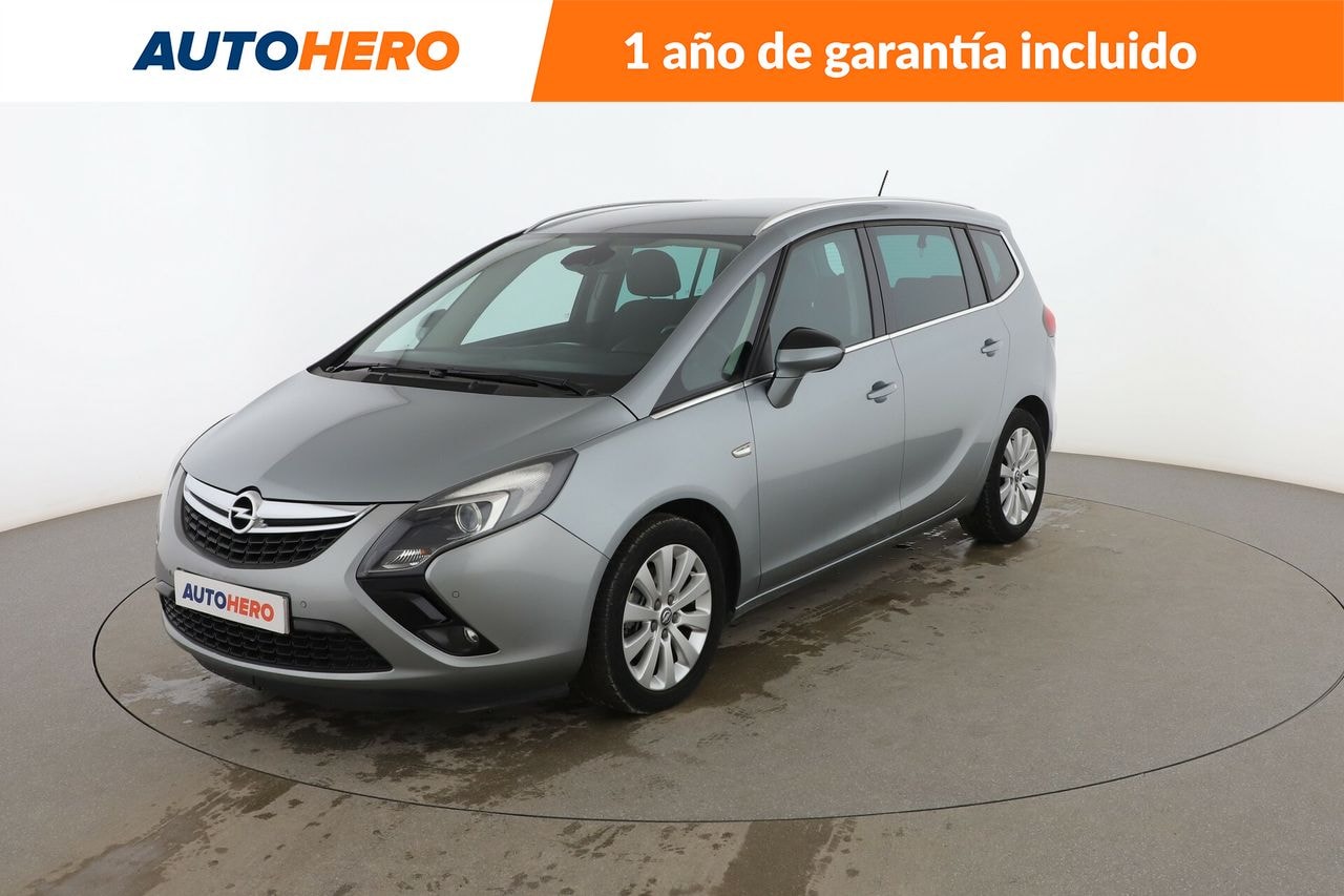 opel-zafira-tourer-20-cdti-selective-en-toledo-2d8c5ccd8f11289a2570621f1500d6dc