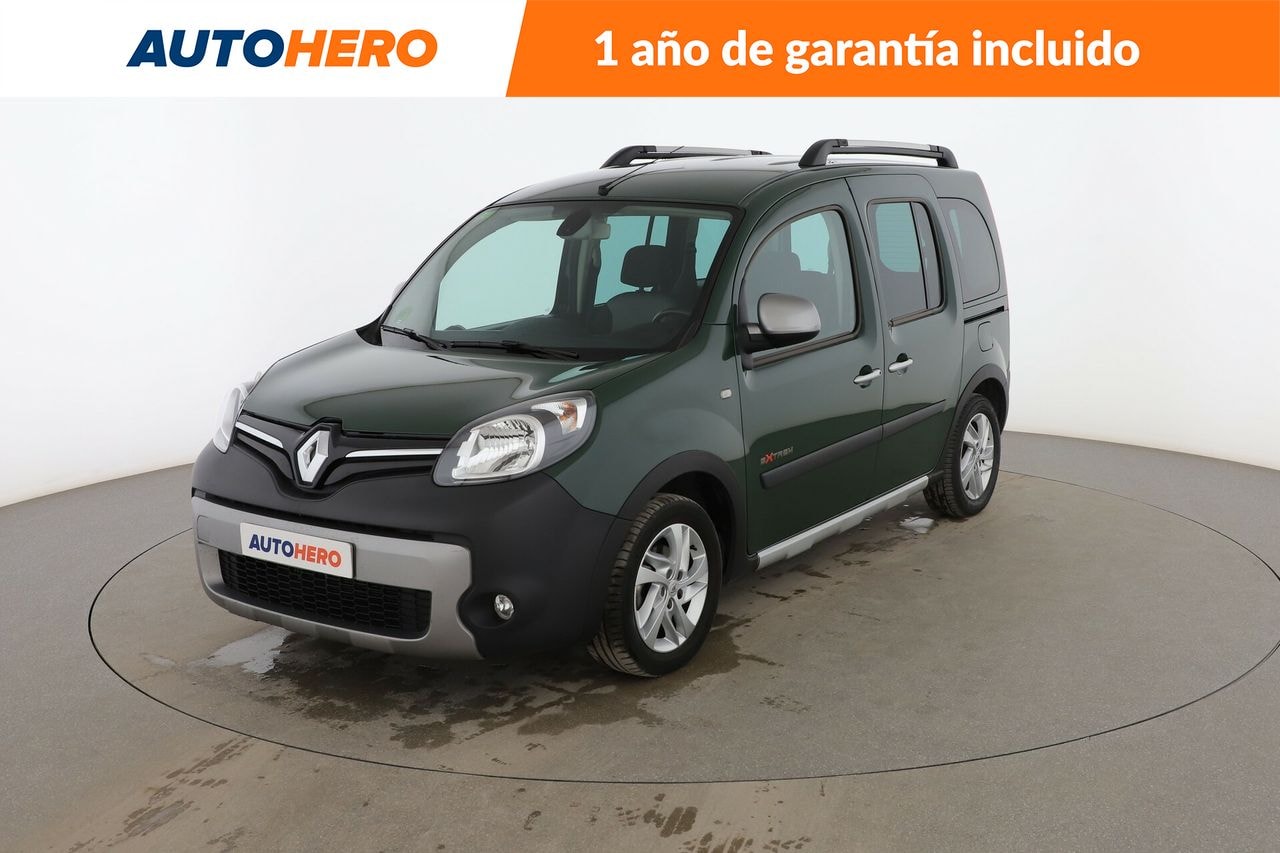 renault-kangoo-15-dci-extrem-en-toledo-e4fec1691b06eb86f4b14f597111908d