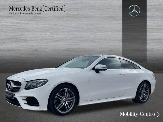 mercedes-clase-e-e-350-coupe-amg-line-euro-6d-temp-en-madrid-a6149146f09fa2e776b913e68282f64e