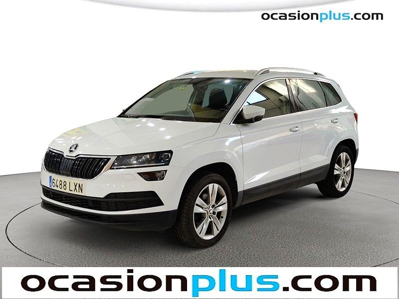 skoda-karoq-20-tdi-110kw-150cv-dsg-4x4-style-en-madrid-fe56b7e3f6dadb18f4f6ec3a58cd6ae4