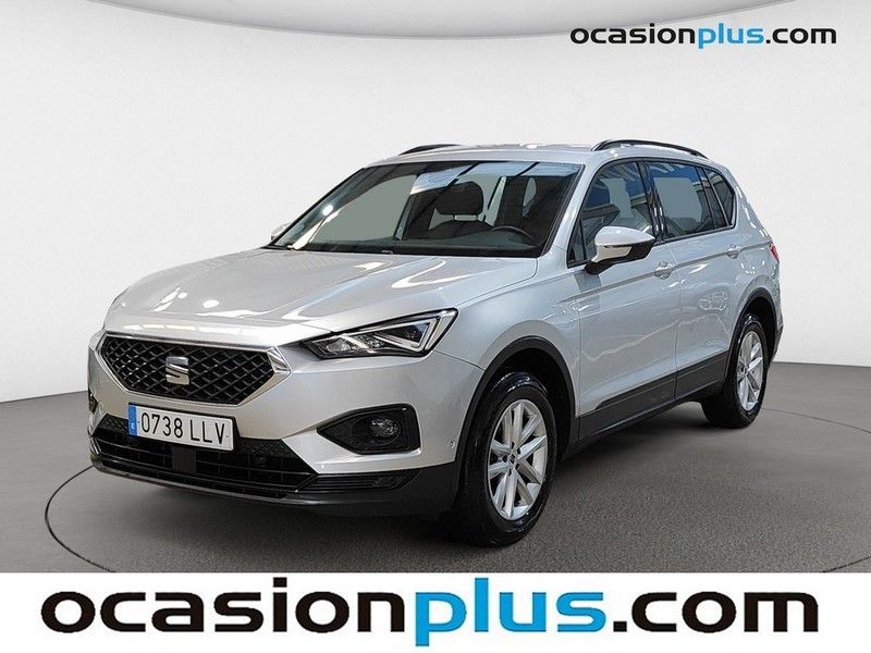 seat-tarraco-15-tsi-110kw-st-and-sp-dsg-style-go-en-madrid-85065dd353b5d4fb389aa4cbd8b5d185