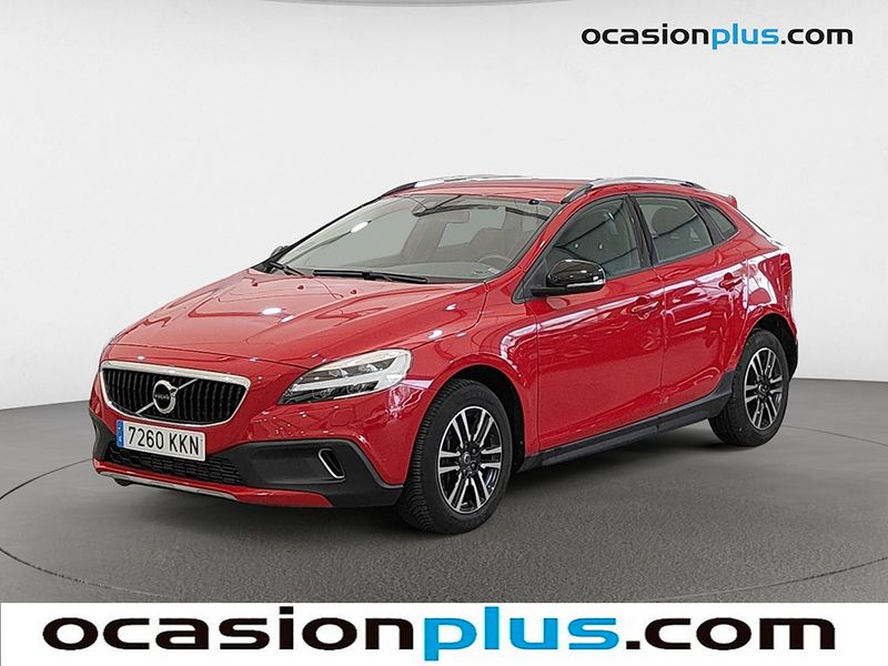 volvo-v40-cross-country-20-t3-plus-en-madrid-8c07c44769780933502796d9c007586c