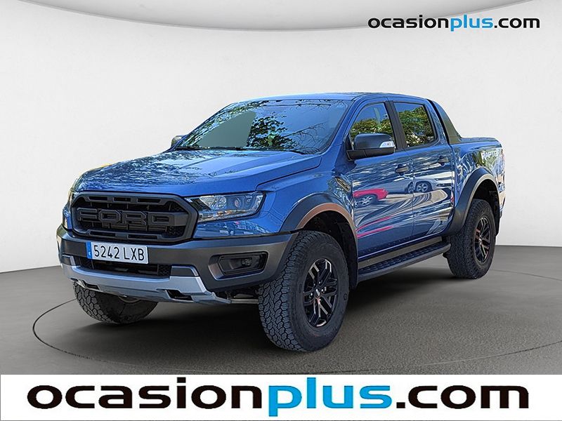 ford-ranger-20-ecoblue-157kw-4x4-dob-cab-raptor-at-en-madrid-6a8378682b4137f04a04be2f450b9eb7