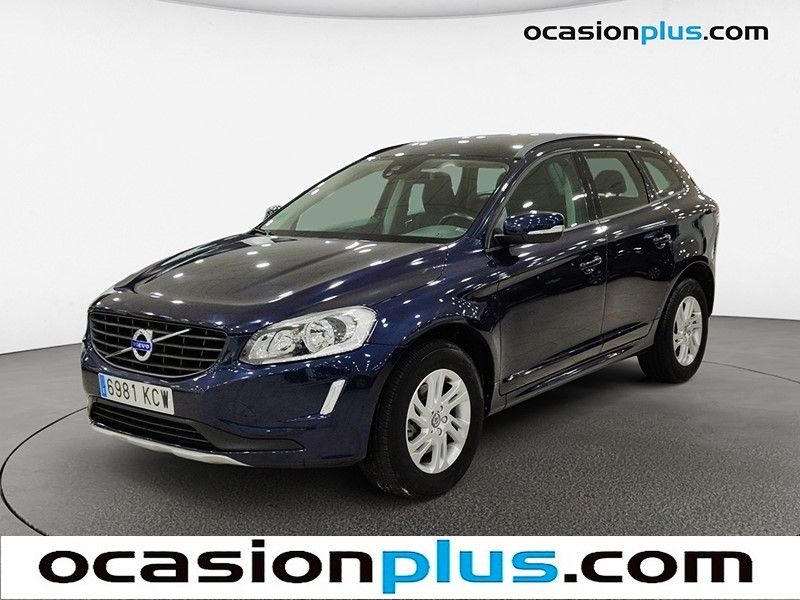 volvo-xc60-20-d3-kinetic-en-madrid-95db46a20e8d81878b0a58bc3e6453eb