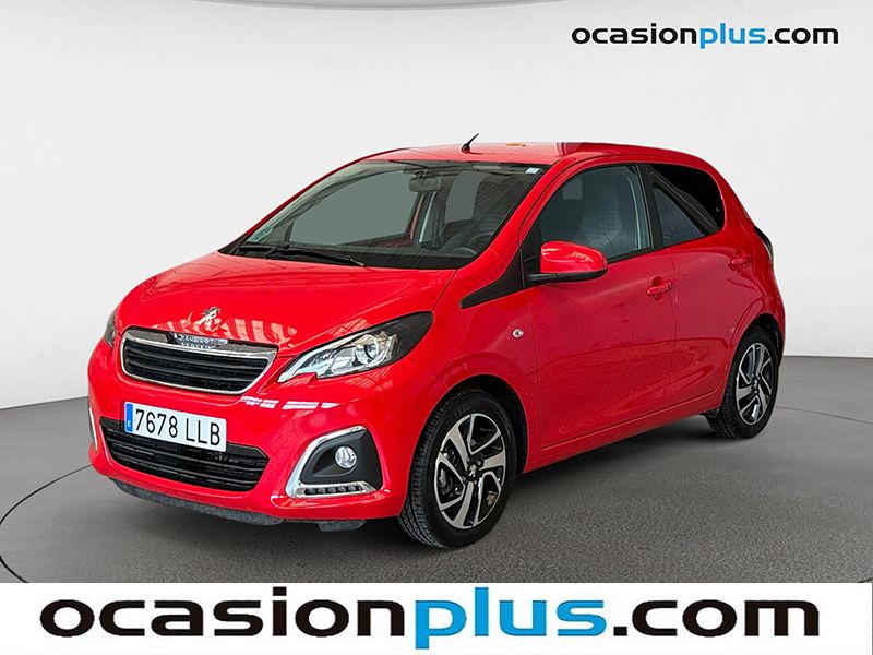 peugeot-108-allure-vti-52kw-72cv-en-madrid-a150434862613f0c175b1d250a435dc8