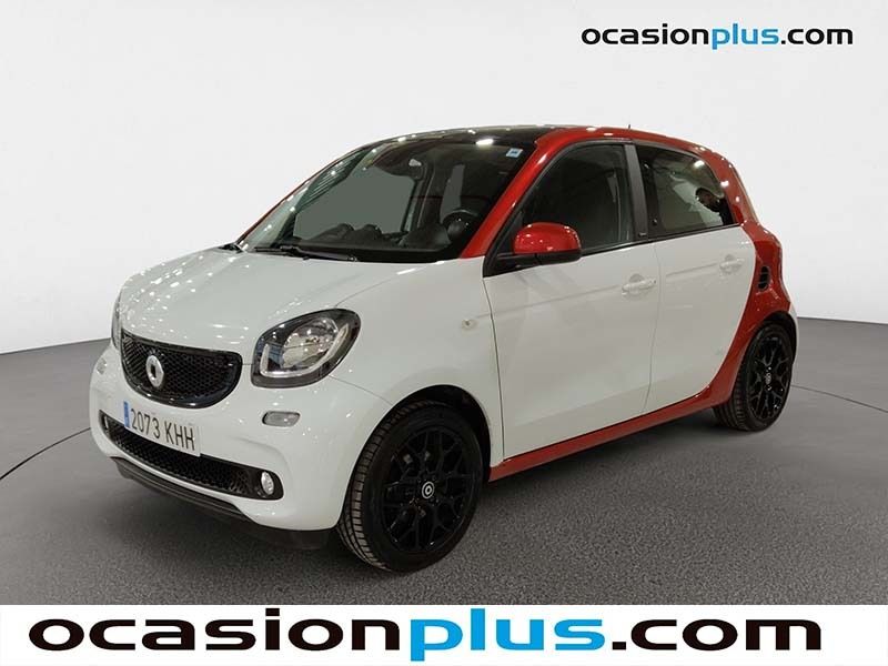 smart-forfour-09-66kw-90cv-s-s-en-madrid-383ea1406a538c8faeacd4c8bb1ecf21