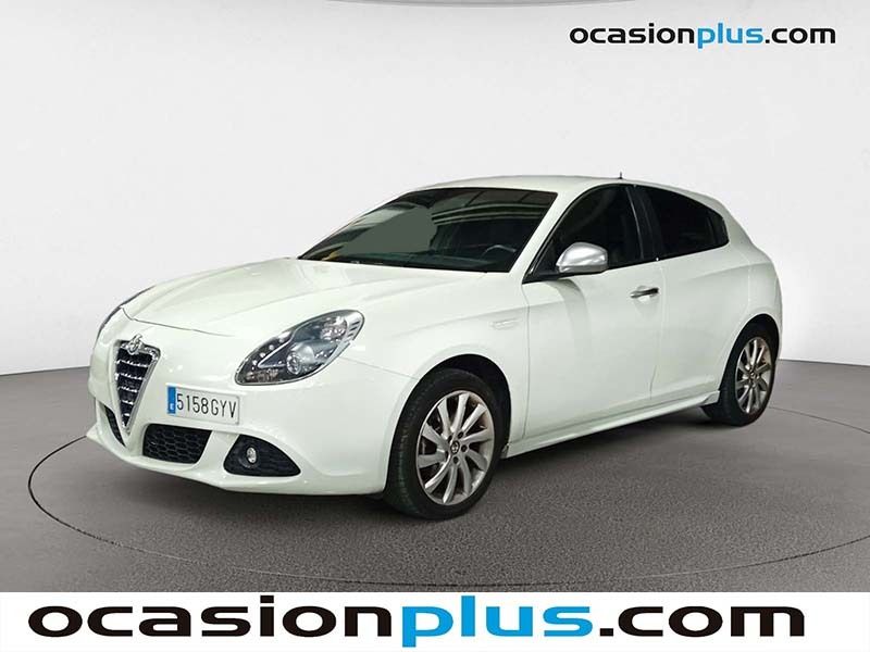 alfa-romeo-giulietta-14-t-120cv-distinctive-en-madrid-17d85140f53d430d4e344c0f6532e7b3