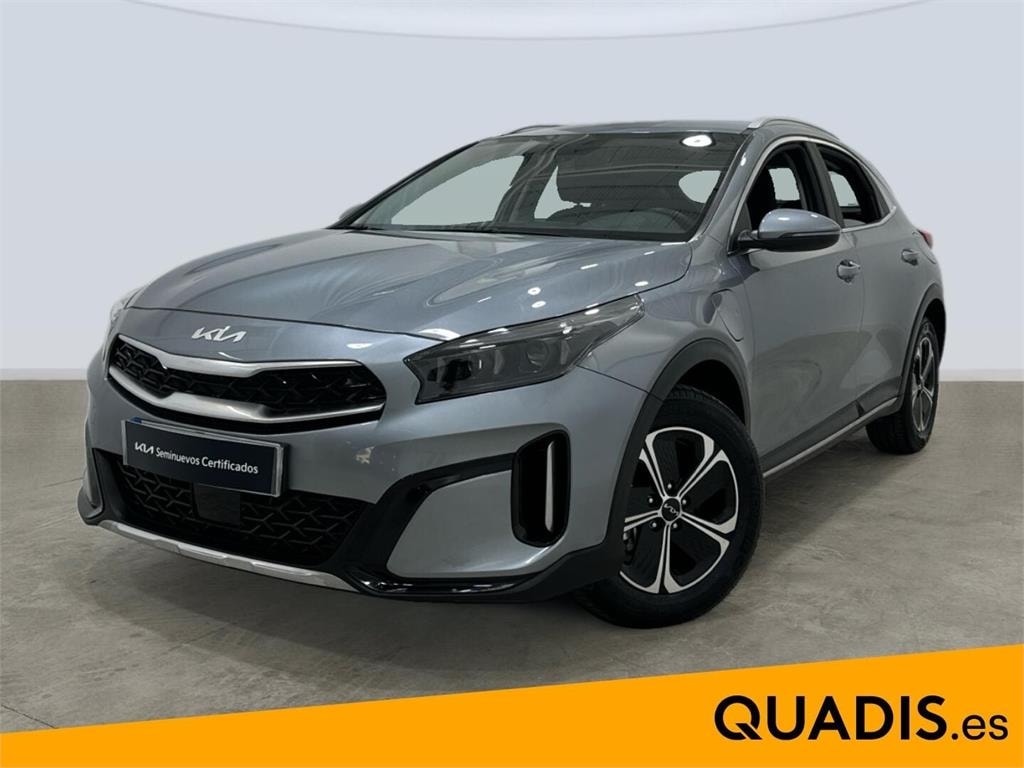 kia-xceed-16-gdi-phev-104kw-141cv-edrive-en-barcelona-30403318033fd1474363357be205d762
