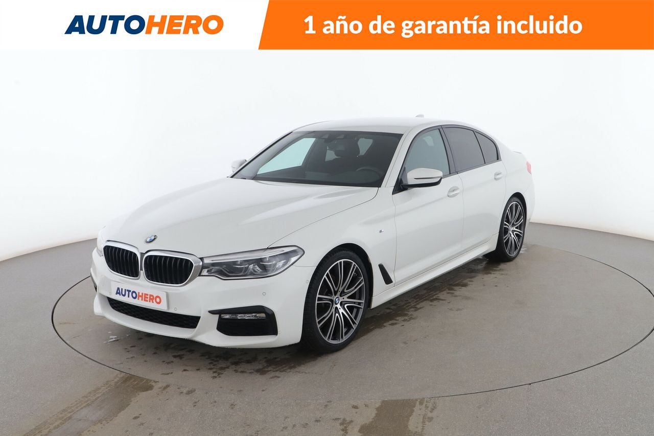 bmw-serie-5-520d-m-sport-en-toledo-2194675cca7853bc21ed8fcfb5316a5d