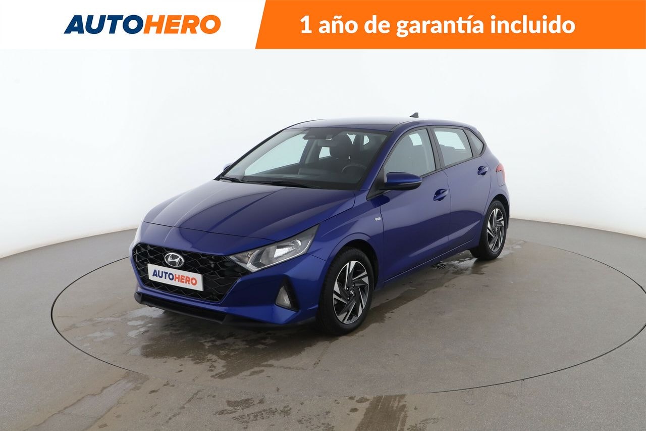 hyundai-i20-10-t-gdi-mild-hybrid-creative-en-toledo-1c74c63b18ed6f1f4bf4c3b9c0701517