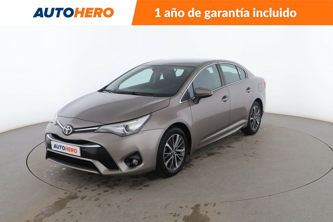 toyota-avensis-20-d-4d-advance-en-toledo-e22b33a9864487cc14228aa55d4f4a26