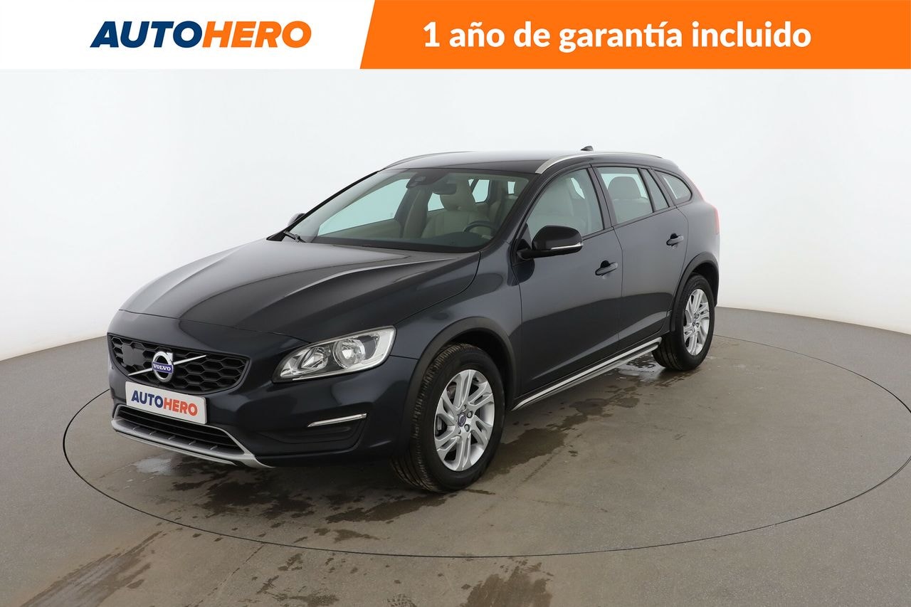 volvo-v60-cross-country-d3-plus-en-toledo-7fc21628949abfa0b0de1a28e936521b