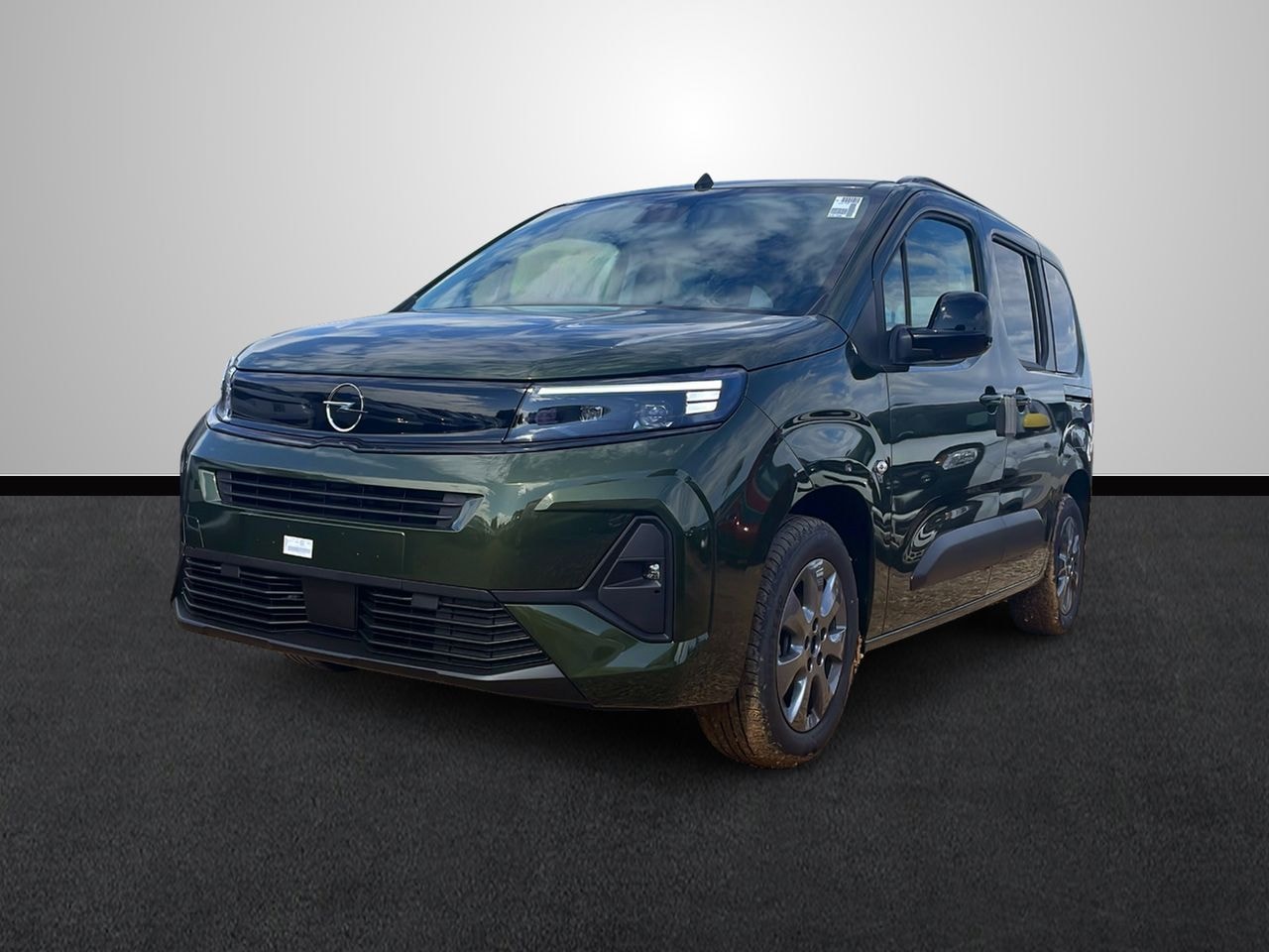 opel-combo-m1-100-cv-15-td-mt6-en-sevilla-7301e99dbeee707ac3731dec659df481