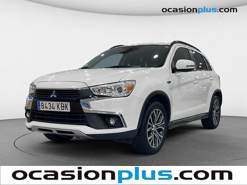 mitsubishi-asx-160-mpi-motion-en-madrid-7ee2df57916aed596c530f35a5443ebe