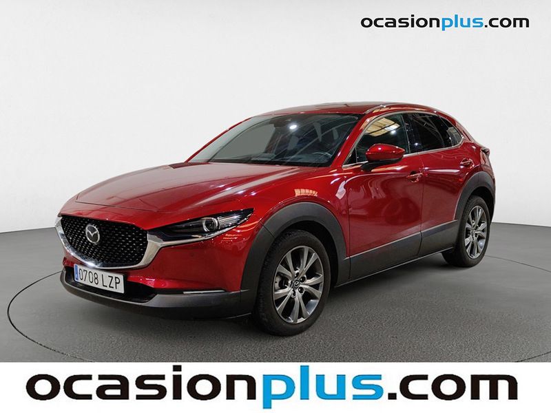 mazda-cx-30-e-skyactiv-x-20-137kw-zenith-en-madrid-d5efda7be6eaad60fd54576eb0496e83