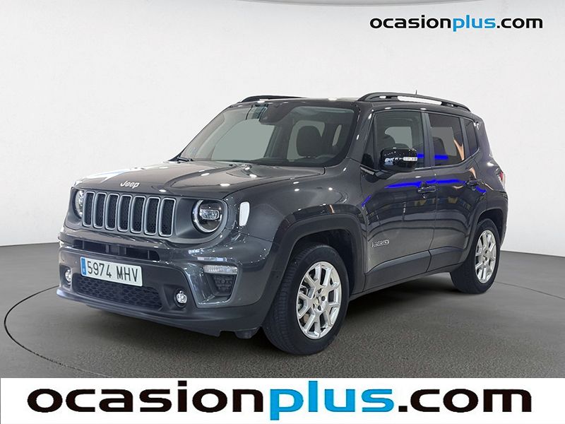 jeep-renegade-ehybrid-15-96kw-130cv-limited-atx-en-madrid-83ee25e6fa3525f3343bbc96f3b393ec