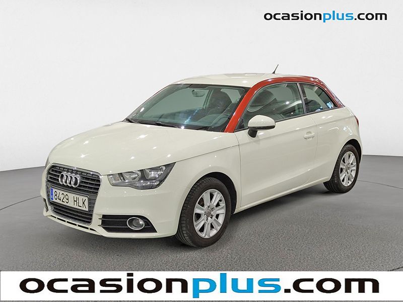 audi-a1-16-tdi-90cv-attraction-en-madrid-1469790d66f7391c4a460d91a40ad2ea