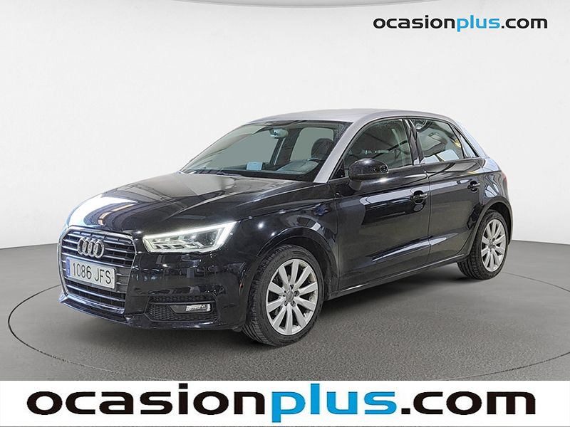 audi-a1-sportback-10-tfsi-95cv-attraction-en-madrid-78c72e2ae9fc3076d2e6e39e7c3de592