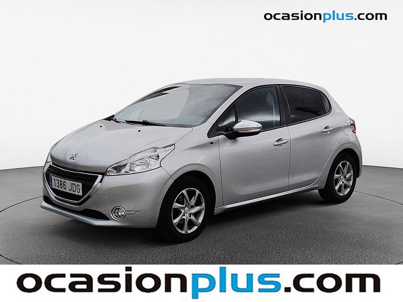 peugeot-208-5p-style-14-hdi-68-en-madrid-28c0175848fda152ded0c627ea833871