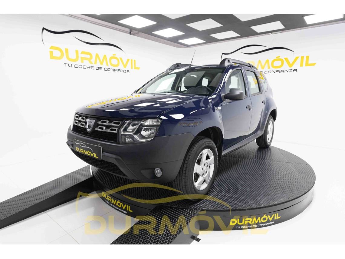 dacia-duster-dci-90-4x2-eu6-ambiance-en-sevilla-1bdb8e239bf0d825295fb873f6a05fe9