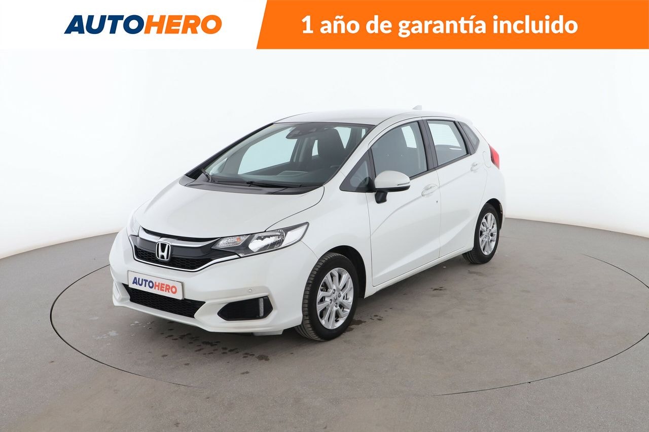 honda-jazz-13-i-vtec-comfort-en-toledo-b8159e532c4e666ef3b4f0804391768a