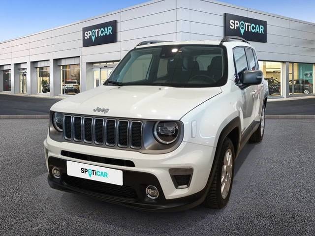 jeep-renegade-limited-10g-88kw-120cv-4x2-en-cadiz-95545ddeb480dbddefc61ef40cbd49e5