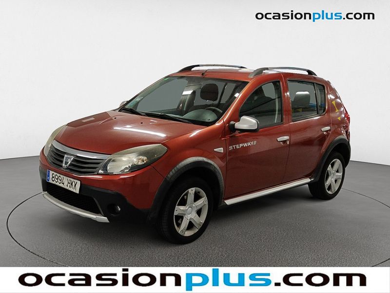 dacia-sandero-stepway-16-85cv-e5-en-madrid-03d96cb5715fd33ab601465a3f48294c