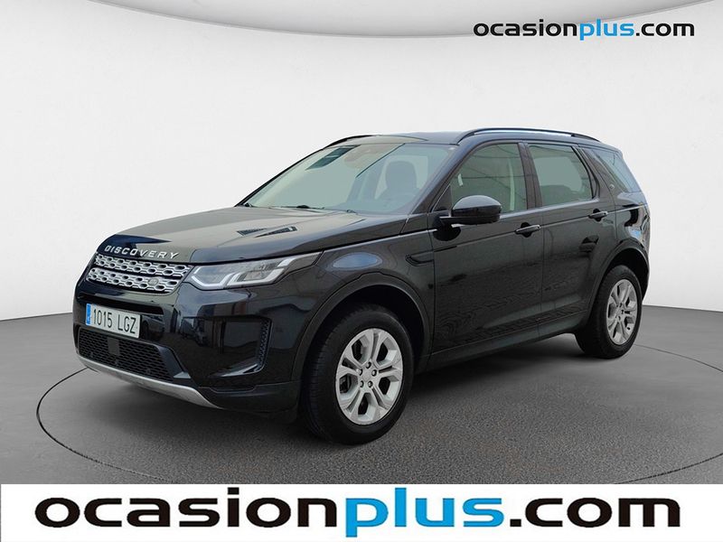 land-rover-discovery-sport-20d-sd4-240-ps-awd-mhev-auto-standard-en-madrid-dbcc879a44860eafaea495b4865544cd