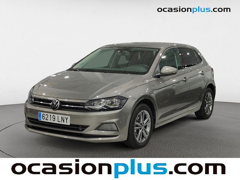 volkswagen-polo-united-10-tsi-70kw-95cv-dsg-en-madrid-f6c9c09a7f127f895fa82a0e7a97a469