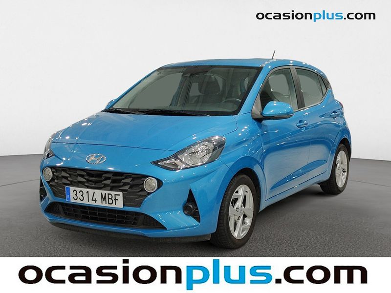 hyundai-i10-10-klass-en-madrid-0fe216e37e2ceab337e3fe55fc6208f7