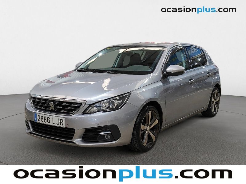 peugeot-308-5p-allure-bluehdi-100-s-and-s-en-madrid-d9b68c21e1eacf4ad0e5edc8af1e7f19