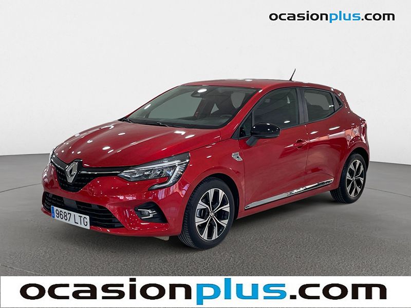 renault-clio-serie-limitada-limited-tce-67-kw-91cv-en-madrid-a008e5a09aceb95d317c567590e1af6a